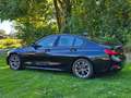 BMW 320 320 d Sport Line *LED*NAVI*KAMERA* Schwarz - thumbnail 10