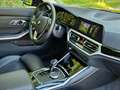 BMW 320 320 d Sport Line *LED*NAVI*KAMERA* Schwarz - thumbnail 18
