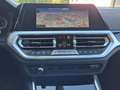 BMW 320 320 d Sport Line *LED*NAVI*KAMERA* Schwarz - thumbnail 19