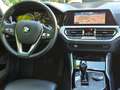BMW 320 320 d Sport Line *LED*NAVI*KAMERA* Schwarz - thumbnail 15