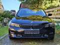 BMW 320 320 d Sport Line *LED*NAVI*KAMERA* Schwarz - thumbnail 4