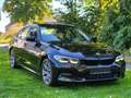 BMW 320 320 d Sport Line *LED*NAVI*KAMERA* Schwarz - thumbnail 5