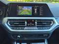 BMW 320 320 d Sport Line *LED*NAVI*KAMERA* Schwarz - thumbnail 20