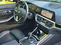 BMW 320 320 d Sport Line *LED*NAVI*KAMERA* Schwarz - thumbnail 16