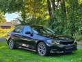 BMW 320 320 d Sport Line *LED*NAVI*KAMERA* Schwarz - thumbnail 6