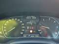 BMW 320 320 d Sport Line *LED*NAVI*KAMERA* Schwarz - thumbnail 22