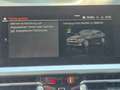 BMW 320 320 d Sport Line *LED*NAVI*KAMERA* Schwarz - thumbnail 25