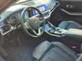 BMW 320 320 d Sport Line *LED*NAVI*KAMERA* Schwarz - thumbnail 14