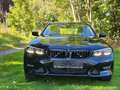 BMW 320 320 d Sport Line *LED*NAVI*KAMERA* Schwarz - thumbnail 3