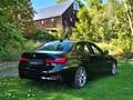 BMW 320 320 d Sport Line *LED*NAVI*KAMERA* Schwarz - thumbnail 7