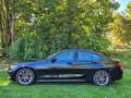 BMW 320 320 d Sport Line *LED*NAVI*KAMERA* Schwarz - thumbnail 2