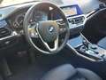 BMW 320 320 d Sport Line *LED*NAVI*KAMERA* Schwarz - thumbnail 13