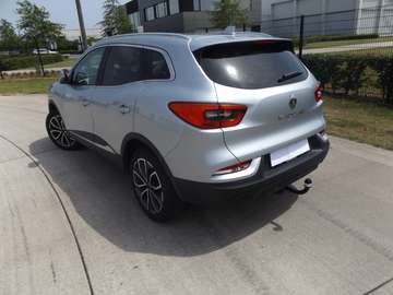 Kadjar 1.33 TCe Intens GPF