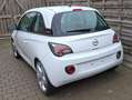 Opel Adam Adam 1.4 White Link Blanc - thumbnail 11