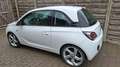 Opel Adam Adam 1.4 White Link Blanc - thumbnail 1