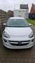 Opel Adam Adam 1.4 White Link Blanc - thumbnail 8