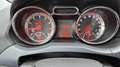 Opel Adam Adam 1.4 White Link Blanc - thumbnail 6