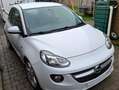 Opel Adam Adam 1.4 White Link Blanc - thumbnail 2