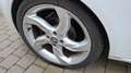 Opel Adam Adam 1.4 White Link Blanc - thumbnail 9