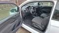 Opel Adam Adam 1.4 White Link Blanc - thumbnail 10