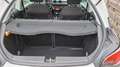 Opel Adam Adam 1.4 White Link Blanc - thumbnail 4