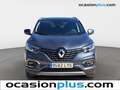 Renault Kadjar 1.3 TCe GPF Techno EDC 103kW Grijs - thumbnail 22