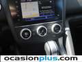 Renault Kadjar 1.3 TCe GPF Techno EDC 103kW Gris - thumbnail 38