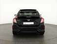 Honda Civic 1.0 Executive LED Navi Pano ACC Kamera DAB Schwarz - thumbnail 4