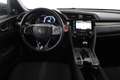 Honda Civic 1.0 Executive LED Navi Pano ACC Kamera DAB Schwarz - thumbnail 10