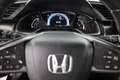 Honda Civic 1.0 Executive LED Navi Pano ACC Kamera DAB Schwarz - thumbnail 18