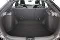 Honda Civic 1.0 Executive LED Navi Pano ACC Kamera DAB Schwarz - thumbnail 26