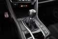 Honda Civic 1.0 Executive LED Navi Pano ACC Kamera DAB Schwarz - thumbnail 14