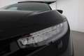 Honda Civic 1.0 Executive LED Navi Pano ACC Kamera DAB Schwarz - thumbnail 29