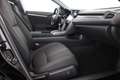 Honda Civic 1.0 Executive LED Navi Pano ACC Kamera DAB Schwarz - thumbnail 24
