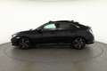 Honda Civic 1.0 Executive LED Navi Pano ACC Kamera DAB Schwarz - thumbnail 2