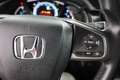 Honda Civic 1.0 Executive LED Navi Pano ACC Kamera DAB Schwarz - thumbnail 17