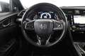 Honda Civic 1.0 Executive LED Navi Pano ACC Kamera DAB Schwarz - thumbnail 15