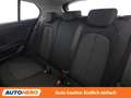 BMW 116 116d Schwarz - thumbnail 14