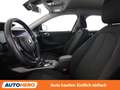 BMW 116 116d Schwarz - thumbnail 10