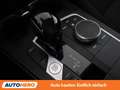 BMW 116 116d Schwarz - thumbnail 25