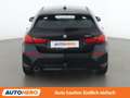 BMW 116 116d Schwarz - thumbnail 5