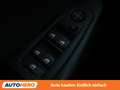 BMW 116 116d Schwarz - thumbnail 26