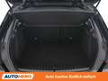 BMW 116 116d Schwarz - thumbnail 17