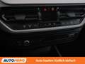 BMW 116 116d Schwarz - thumbnail 24