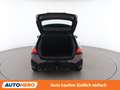 BMW 116 116d Schwarz - thumbnail 16