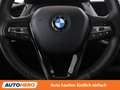 BMW 116 116d Schwarz - thumbnail 19