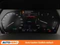 BMW 116 116d Schwarz - thumbnail 20