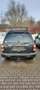 Nissan Pathfinder Pathfinder 3.3 V6 Automatik Negro - thumbnail 14