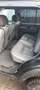 Nissan Pathfinder Pathfinder 3.3 V6 Automatik Negro - thumbnail 6