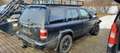 Nissan Pathfinder Pathfinder 3.3 V6 Automatik Negro - thumbnail 13